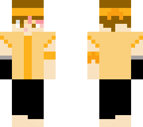 king pie (war) stage 2