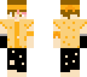 king pie (war) stage 3