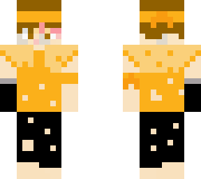 king pie (war) stage 4