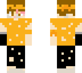 king pie (war) stage 6
