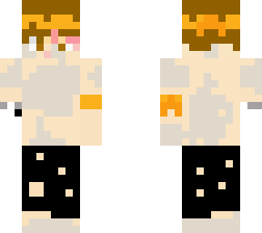 king pie (war) stage 7