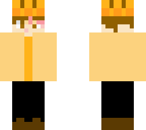king pie