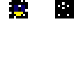 kirbeegalixy8 (ver 3)