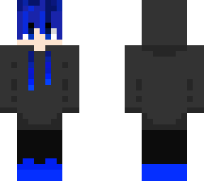 kittycatman0890 {blue}