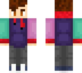klucas__