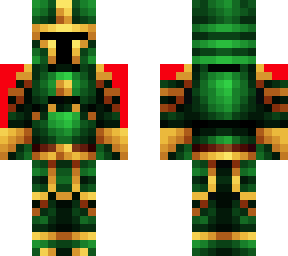 knight