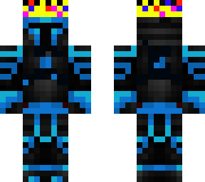 knight 2