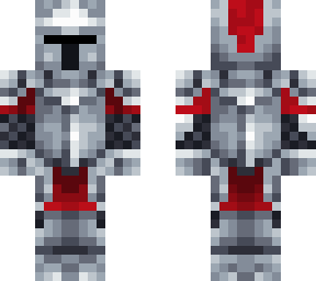 knight edit
