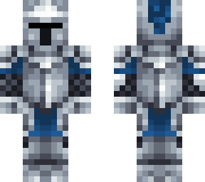 knight edit
