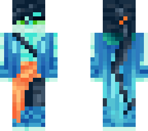kousei/ryu