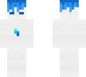krispino