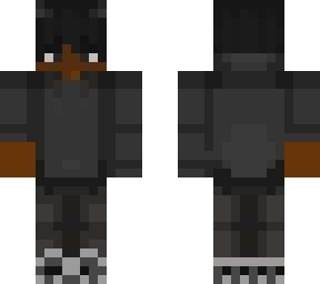 kx5h/kash black eboy