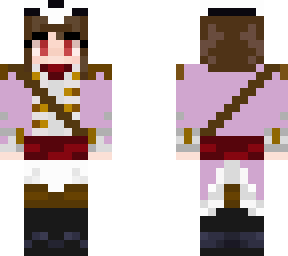 l'manberg makoto