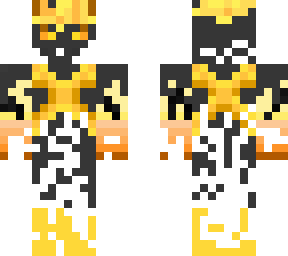 lava beast can cry