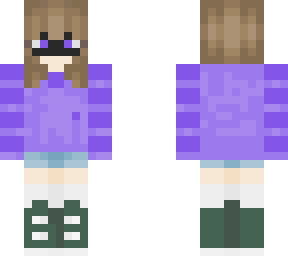 laxuki