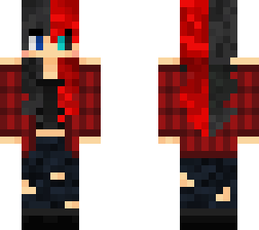 leeann skin