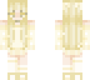 lemon not mine just changed little thinghs