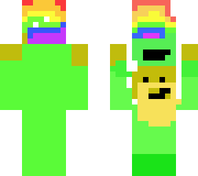 lepercon