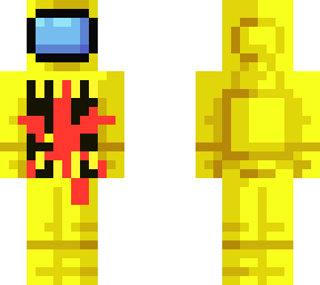 lightboy imposter