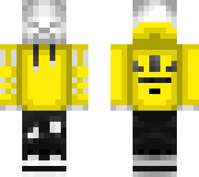 lightsteve on stevecation!