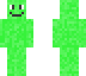 lime (remake)