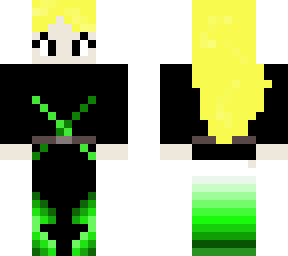 lindyx