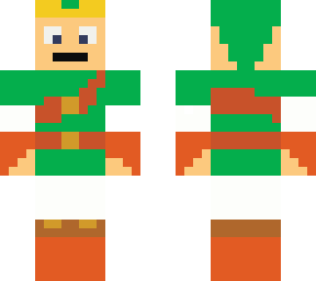 link