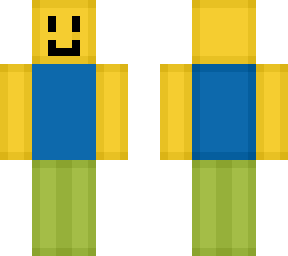 linus