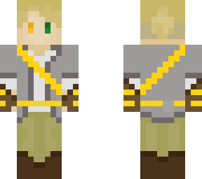 lore icarus