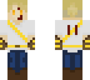 lore icarus