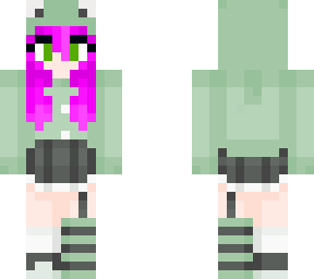 luna toad