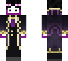 luta