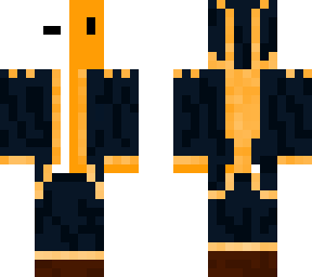 ma-colass