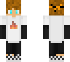 macnotfound (eyes update)