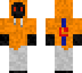 madyno0o skin