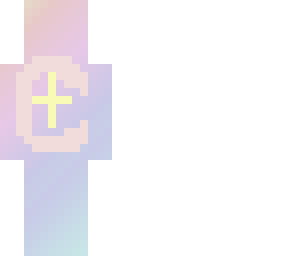 magical starz