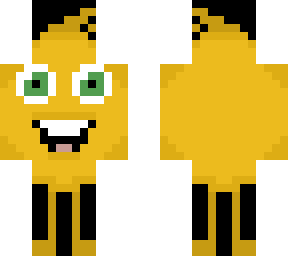 main character of emoji movie