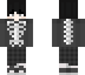 main no mask