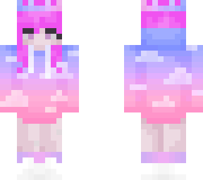 maki_babes skin