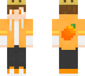 mangoking