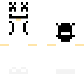 marshmello