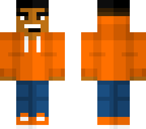 me (remastered)