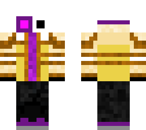 me in bread army uniform 2.0 2.0