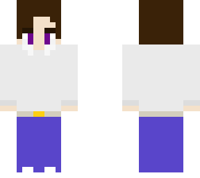me sweater