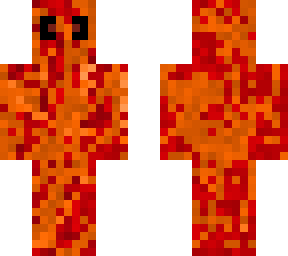 megamagma3