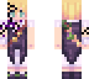 meliodas