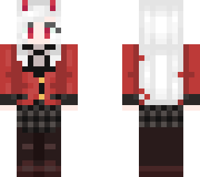 melodymich (risen demon)