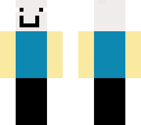 menancing dummy roblox
