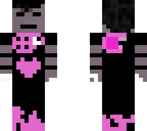 mettaton ex controlled