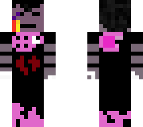 mettaton ex(evil)